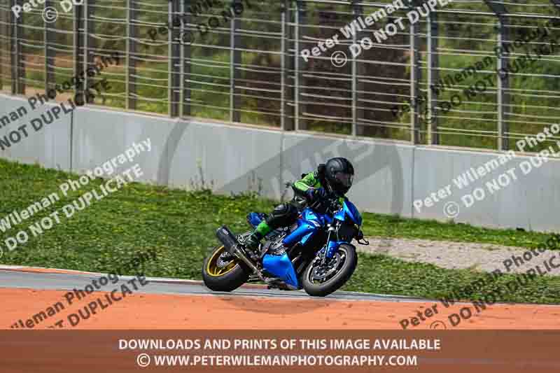 march 2018;motorbikes;no limits;peter wileman photography;portugal;trackday digital images;valencia